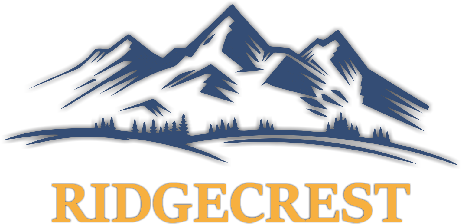 Ridgecrest Landscaping and Garden Center