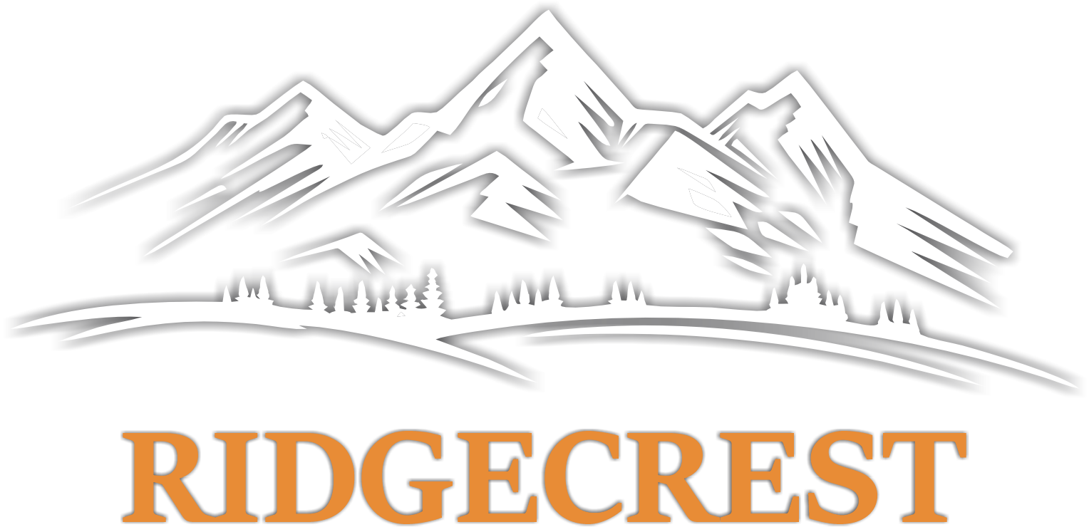 ridgecrest-logo-whiteorange